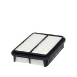 HENGST FILTER Õhufilter E1134L