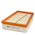 HENGST FILTER Õhufilter E1135L