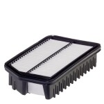 HENGST FILTER  Õhufilter E1136L