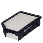 HENGST FILTER Õhufilter E1137L