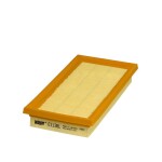 HENGST FILTER  Õhufilter E1138L