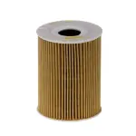 HENGST FILTER Õlifilter E113H D235