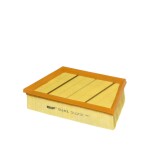 HENGST FILTER Õhufilter E1140L