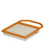 HENGST FILTER  Õhufilter E1143L