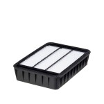 HENGST FILTER  Õhufilter E1146L