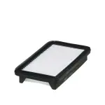 HENGST FILTER  Õhufilter E1148L