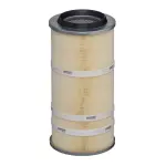HENGST FILTER  Õhufilter E114L