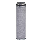 HENGST FILTER Lisa õhufilter E114LS