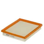 HENGST FILTER Õhufilter E1155L
