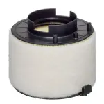 HENGST FILTER  Õhufilter E1159L
