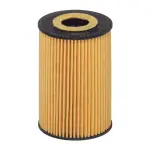 HENGST FILTER  Õlifilter E115H01 D208