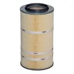 HENGST FILTER Õhufilter E115L