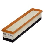HENGST FILTER Õhufilter E1164L