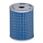 HENGST FILTER Õlifilter E116H