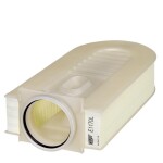 HENGST FILTER  Õhufilter E1170L