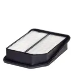 HENGST FILTER Õhufilter E1175L