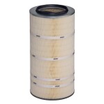 HENGST FILTER Õhufilter E117L