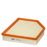 HENGST FILTER Õhufilter E1181L