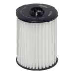 HENGST FILTER  Õlifilter E1183H D776