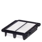 HENGST FILTER Õhufilter E1185L