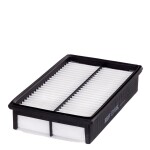 HENGST FILTER Õhufilter E1188L