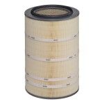 HENGST FILTER Õhufilter E118L