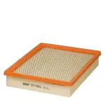 HENGST FILTER  Õhufilter E1192L