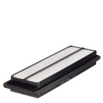 HENGST FILTER  Õhufilter E1198L