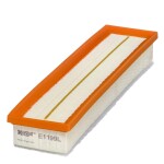 HENGST FILTER Õhufilter E1199L