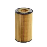 HENGST FILTER  Õlifilter E11H D155