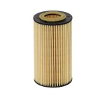 HENGST FILTER  Õlifilter E11H D204