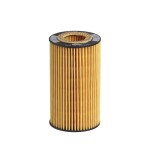 HENGST FILTER  Õlifilter E11H D26