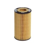 HENGST FILTER  Õlifilter E11H D52