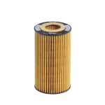 HENGST FILTER Õlifilter E11H D99
