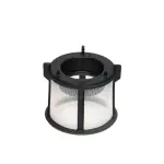 HENGST FILTER Kütusefilter E11S04 D65