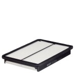 HENGST FILTER  Õhufilter E1200L