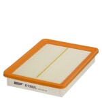 HENGST FILTER Õhufilter E1202L