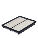 HENGST FILTER  Õhufilter E1204L