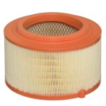 HENGST FILTER  Õhufilter E1205L