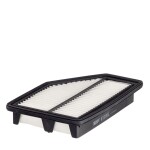 HENGST FILTER Õhufilter E1209L