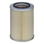 HENGST FILTER Õhufilter E120L