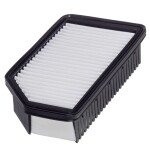 HENGST FILTER Õhufilter E1215L