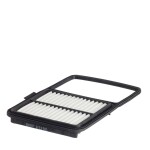 HENGST FILTER Õhufilter E1216L