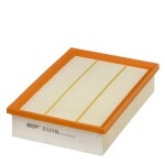 HENGST FILTER Õhufilter E1218L