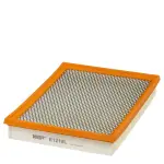 HENGST FILTER Õhufilter E1219L