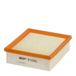 HENGST FILTER Õhufilter E1225L