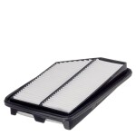 HENGST FILTER  Õhufilter E1229L