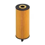 HENGST FILTER  Õlifilter E122H D187