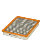HENGST FILTER Õhufilter E1232L