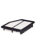 HENGST FILTER Õhufilter E1235L